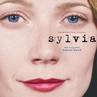 Sylvia OST cover mp3 free download  
