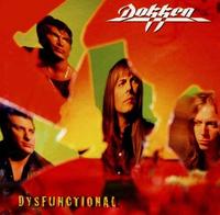 Dysfunctional cover mp3 free download  