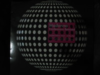 Confessions Remixed cover mp3 free download  