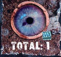 Total:1 plus cover mp3 free download  