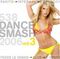 538 Dance Smash Hits 2006 Vol.3