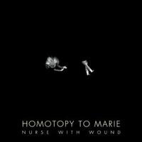 Homotopy To Marie cover mp3 free download  