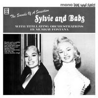 The Sylvie And Babs High-Thigh Companion cover mp3 free download  