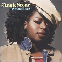Stone Love cover mp3 free download  