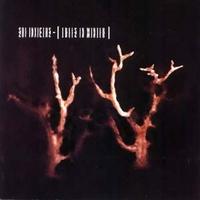 Trees In Winter cover mp3 free download  