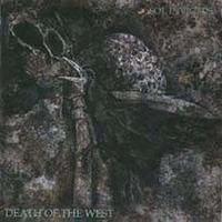 Death Of The West cover mp3 free download  
