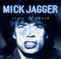 State of Shock (Live) cover mp3 free download  