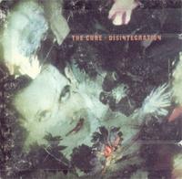 Disintegration cover mp3 free download  