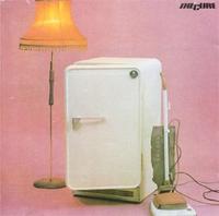 Three Imaginary Boys cover mp3 free download  