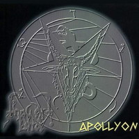 Apollyon cover mp3 free download  