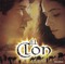 El Clon (Spanish Soundtrack)