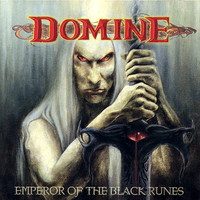 Emperor Of The Black Runes cover mp3 free download  