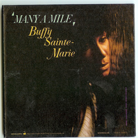 Many a Mile cover mp3 free download  