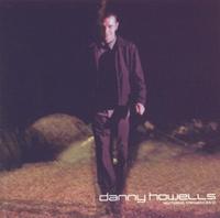 Danny Howells - Nocturnal Frequencies 03 CD1 cover mp3 free download  