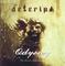 Delerium - Odyssey CD1