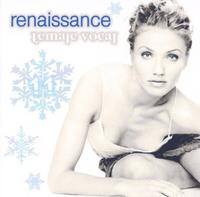 Renaissance - Female Vocal cover mp3 free download  