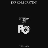 Division One cover mp3 free download  