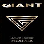 Live And Acoustic (Giant) cover mp3 free download  