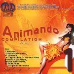 Animando Compilation cover mp3 free download  
