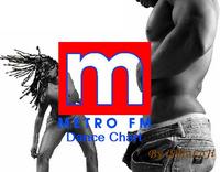 MetroFM Dance Chart cover mp3 free download  