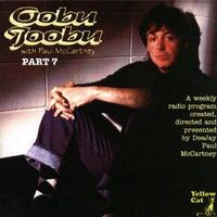 Oobu Joobu CD7 cover mp3 free download  