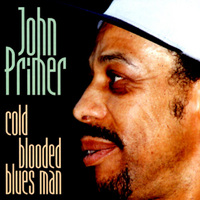 Cold Blooded Blues Man cover mp3 free download  