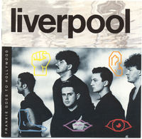 Liverpool cover mp3 free download  