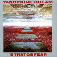 Stratosfear cover mp3 free download  