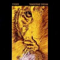 Tyger cover mp3 free download  