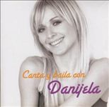 Canta y baila con Danijela cover mp3 free download  
