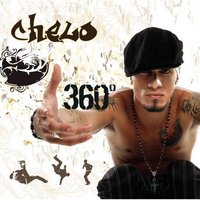 360 cover mp3 free download  