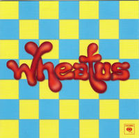 Wheatus cover mp3 free download  