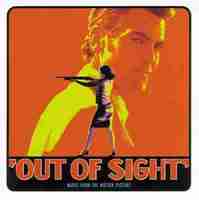 Out Of Sight Soundtrack cover mp3 free download  