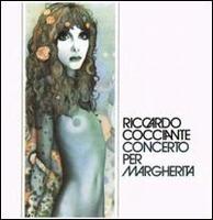 Concerto per Margherita cover mp3 free download  