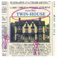 Twin House cover mp3 free download  