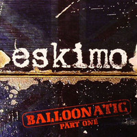 Balloonatic Part 1 cover mp3 free download  