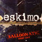 Balloonatic Part 1