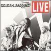 Live CD1 (Golden Earring) cover mp3 free download  