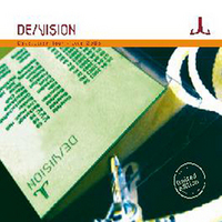 Devolution Tour Live cover mp3 free download  
