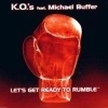 Let`s Get Ready To Rumble (feat. Michael Buffer) cover mp3 free download  