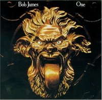 One (Bob James) cover mp3 free download  
