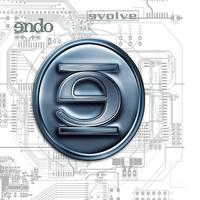 Evolve (ENDO) cover mp3 free download  