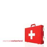 Switzerland cover mp3 free download  