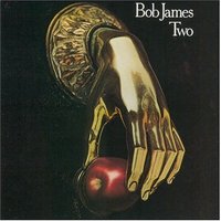 Two (Bob James) cover mp3 free download  