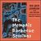 The Memphis Barbecue Sessions