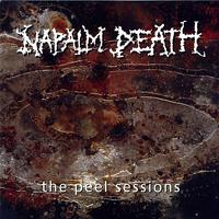 The Peel Sessions cover mp3 free download  