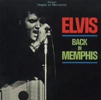Back In Memphis cover mp3 free download  