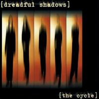 The Cycle cover mp3 free download  