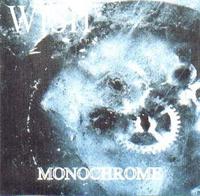 Monochrome (Wish) cover mp3 free download  