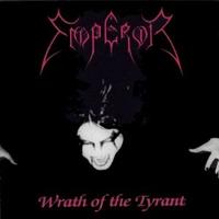 Wrath Of The Tyrant cover mp3 free download  